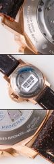 (VS) 1-1 Swiss Copy Panerai Luminor Submersible P9000 Bronzo Watch Pam382 (6)_th.jpg